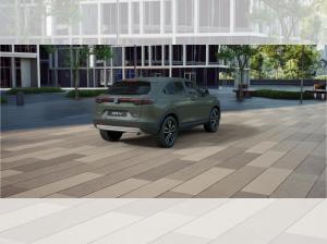 Honda HR-V Elegance  *Aktionsdeal* Mehrere Farben sofort