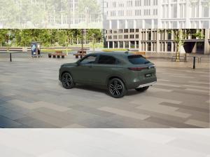 Honda HR-V Elegance  *Aktionsdeal* Mehrere Farben sofort
