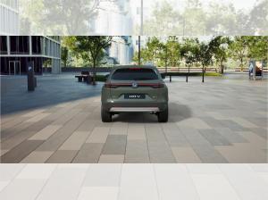 Honda HR-V Elegance  *Aktionsdeal* Mehrere Farben sofort