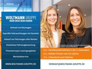 MG ZS HEV MY25 Luxury  Finanzierungsangebot! Norddeutschland für kurze Zeit!