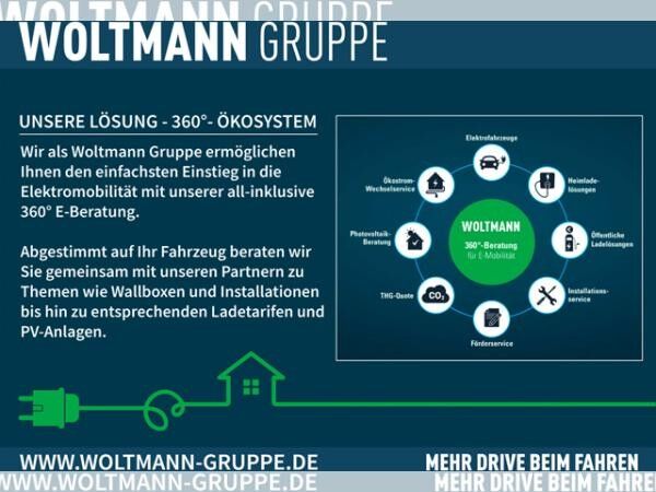 MG ZS HEV MY25 Luxury Finanzierungsangebot! Norddeutschland Finanzierung ab 4,99%