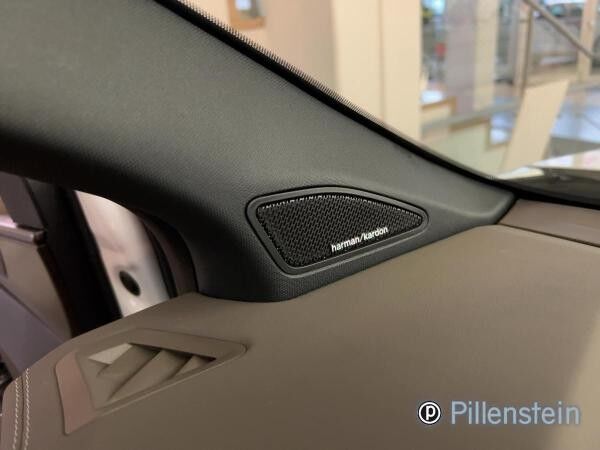 Volkswagen Amarok Style Automatik 177kW *sofort*