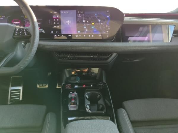 Audi A6 e-tron Avant performance PANO/360°/HUD/B&O+++