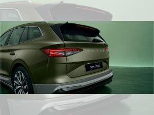 Skoda ENYAQ - Bestellfahrzeug, frei konfigurierbar!