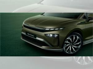 Skoda ENYAQ - Bestellfahrzeug, frei konfigurierbar!