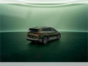 Skoda ENYAQ - Bestellfahrzeug, frei konfigurierbar!