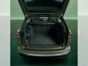 Skoda ENYAQ - Bestellfahrzeug, frei konfigurierbar!