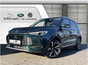MG ZS Hybrid+ Luxury *Sonderaktion*