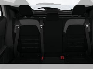 Dacia Sandero Journey TCE90 CVT  🚀🔍inkl. Full-Service