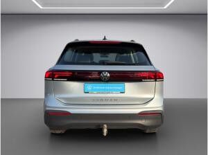 Volkswagen Tiguan Life 2.0 TDI 7-Gang DSG *SOFORT VERFÜGBAR*