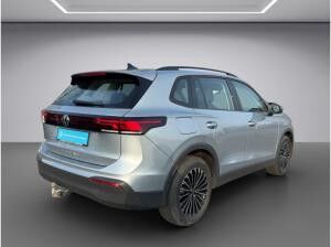 Volkswagen Tiguan Life 2.0 TDI 7-Gang DSG *SOFORT VERFÜGBAR*