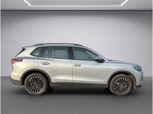 Volkswagen Tiguan Life 2.0 TDI 7-Gang DSG *SOFORT VERFÜGBAR*