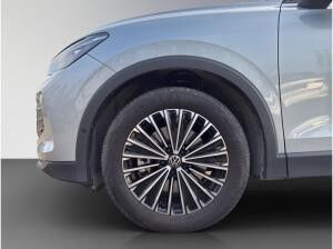 Volkswagen Tiguan Life 2.0 TDI 7-Gang DSG *SOFORT VERFÜGBAR*
