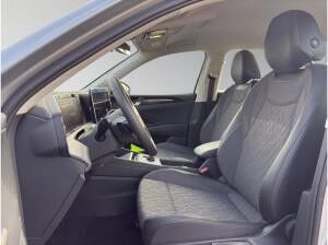 Volkswagen Tiguan Life 2.0 TDI 7-Gang DSG *SOFORT VERFÜGBAR*