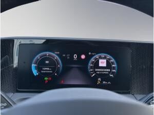 Volkswagen Tiguan Life 2.0 TDI 7-Gang DSG *SOFORT VERFÜGBAR*