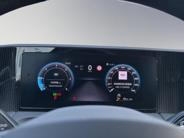 Volkswagen Tiguan Life 2.0 TDI 7-Gang DSG *SOFORT VERFÜGBAR*