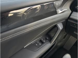 Volkswagen Tiguan Life 2.0 TDI 7-Gang DSG *SOFORT VERFÜGBAR*