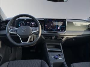 Volkswagen Tiguan Life 2.0 TDI 7-Gang DSG *SOFORT VERFÜGBAR*