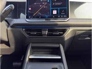 Volkswagen Tiguan Life 2.0 TDI 7-Gang DSG *SOFORT VERFÜGBAR*