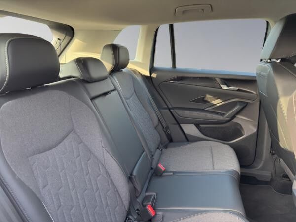 Volkswagen Tiguan Life 2.0 TDI 7-Gang DSG *SOFORT VERFÜGBAR*