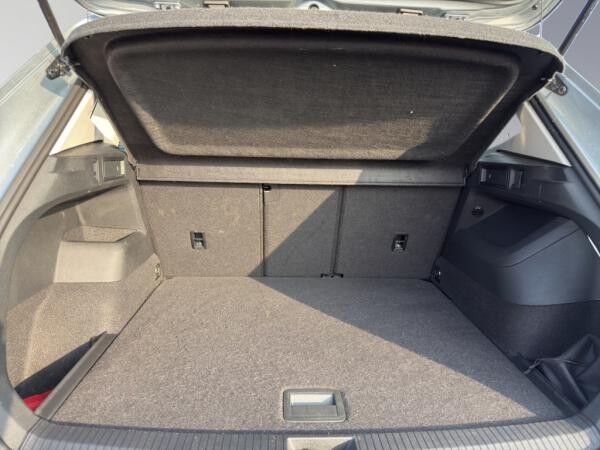 Volkswagen Tiguan Life 2.0 TDI 7-Gang DSG *SOFORT VERFÜGBAR*