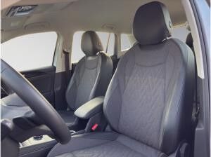Volkswagen Tiguan Life 2.0 TDI 7-Gang DSG *SOFORT VERFÜGBAR*
