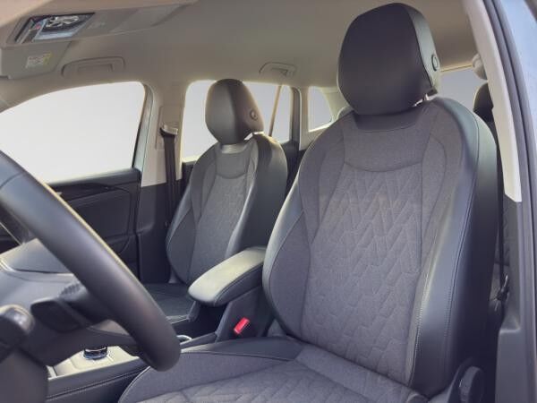 Volkswagen Tiguan Life 2.0 TDI 7-Gang DSG *SOFORT VERFÜGBAR*