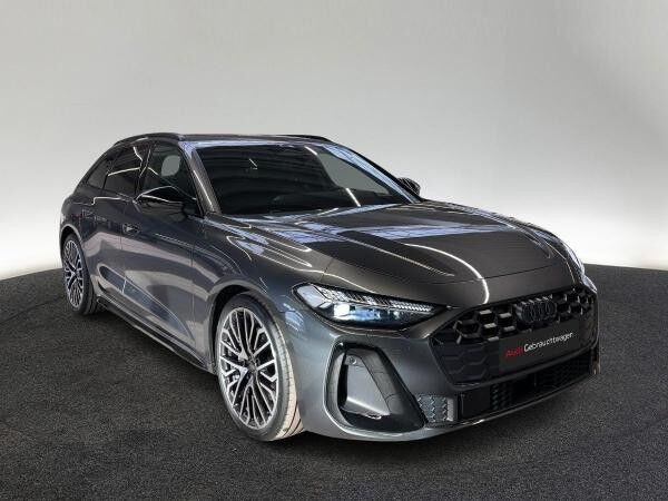 Audi A5 Avant/Vorführwagen/Sofort verfügbar/Gewerbeaktion ab. 399 €mtl.