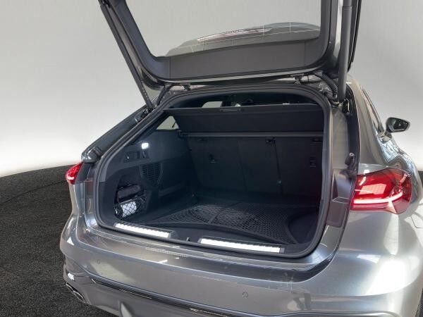 Audi A5 Avant/Vorführwagen/Sofort verfügbar/Gewerbeaktion ab. 399 €mtl.