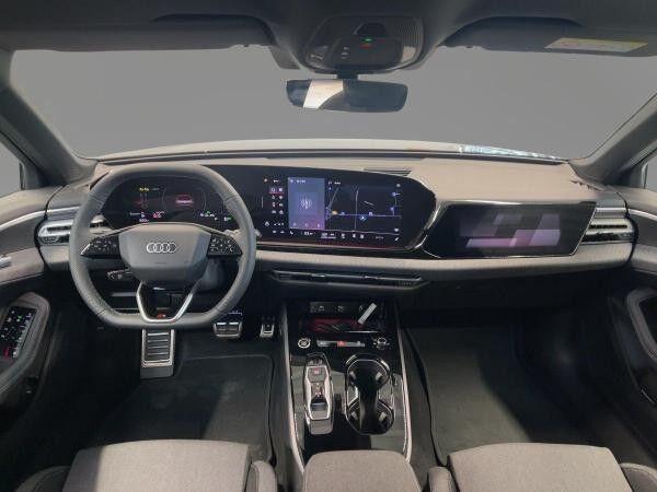 Audi A5 Avant/Vorführwagen/Sofort verfügbar/Gewerbeaktion ab. 399 €mtl.
