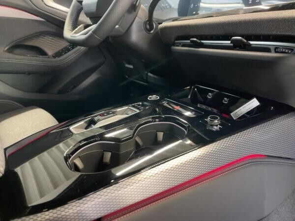 Audi A5 Avant/Vorführwagen/Sofort verfügbar/Gewerbeaktion ab. 399 €mtl.