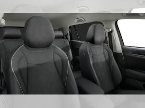 Volkswagen Tayron Elegance 1,5 l eTSI OPF 110 kW (150 PS) 7-Gang- DSG