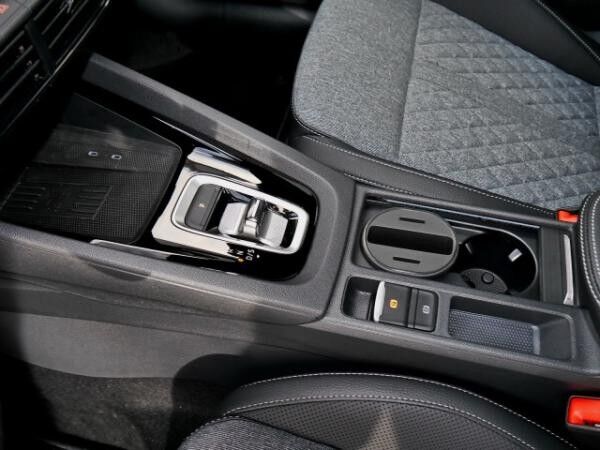 Skoda Octavia Combi "Sportline" 1.5TSI 150PS DSG *SOFORT VERFÜGBAR*