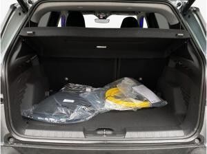 Jeep Avenger Elektro Summit 156PS 115kw