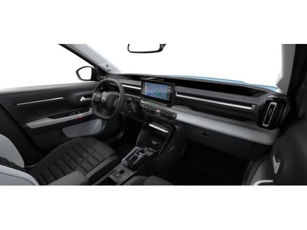 Citroën C3 Elektro Max ⚡inkl. Allwetterreifen, Winter-Paket & 11kw Onboard-Charger⚡
