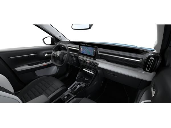 Citroën C3 Aircross Elektro Max ⚡inkl. Winter-Paket, Allwetterreifen & Onboard-Charger ⚡