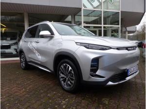 MAXUS Euniq 6 ❗️SOFORT-VERFÜGBAR❗️Sonderangebot