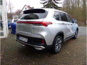 MAXUS Euniq 6 ❗️SOFORT-VERFÜGBAR❗️Sonderangebot