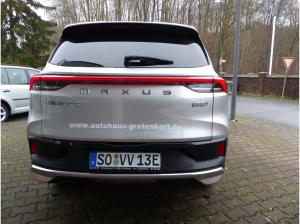 MAXUS Euniq 6 ❗️SOFORT-VERFÜGBAR❗️Sonderangebot