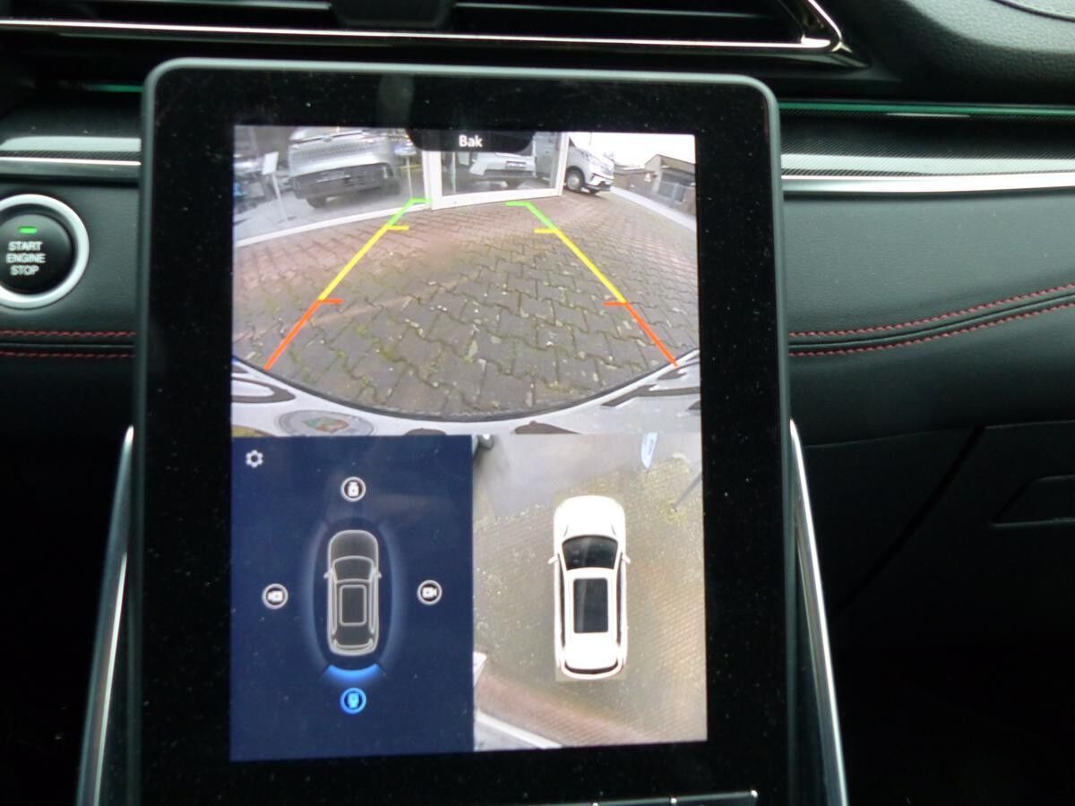 MAXUS Euniq 6 ❗️SOFORT-VERFÜGBAR❗️Sonderangebot