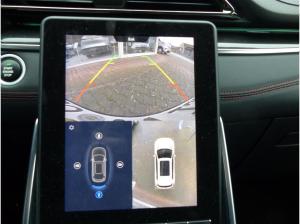 MAXUS Euniq 6 ❗️SOFORT-VERFÜGBAR❗️Sonderangebot