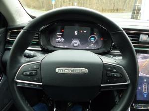 MAXUS Euniq 6 ❗️SOFORT-VERFÜGBAR❗️Sonderangebot