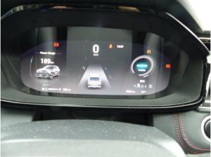 MAXUS Euniq 6 ❗️SOFORT-VERFÜGBAR❗️Sonderangebot