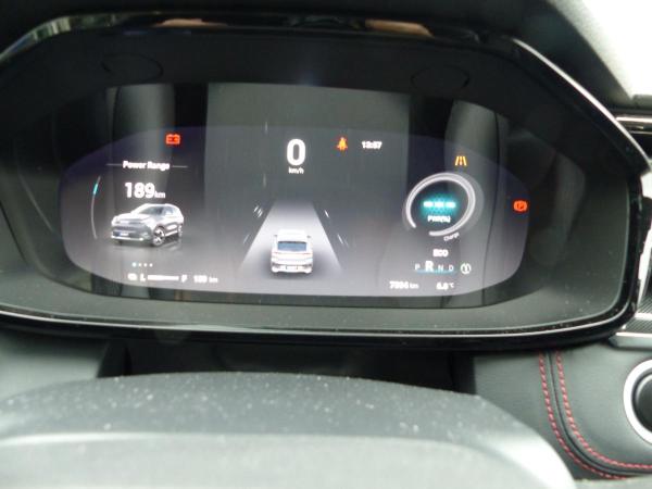 MAXUS Euniq 6 ❗️SOFORT-VERFÜGBAR❗️Sonderangebot