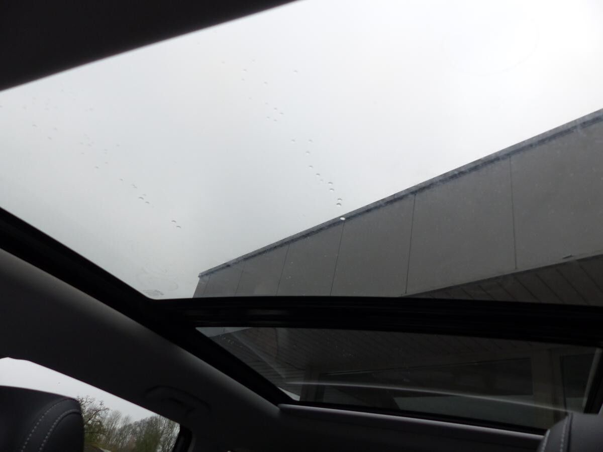 MAXUS Euniq 6 ❗️SOFORT-VERFÜGBAR❗️Sonderangebot