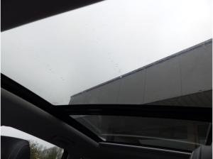 MAXUS Euniq 6 ❗️SOFORT-VERFÜGBAR❗️Sonderangebot