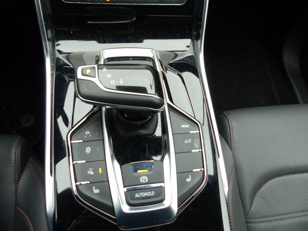 MAXUS Euniq 6 ❗️SOFORT-VERFÜGBAR❗️Sonderangebot