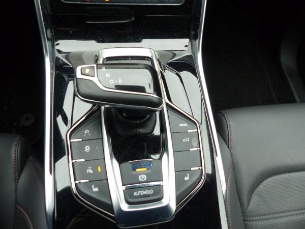 MAXUS Euniq 6 ❗️SOFORT-VERFÜGBAR❗️Sonderangebot