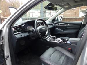 MAXUS Euniq 6 ❗️SOFORT-VERFÜGBAR❗️Sonderangebot