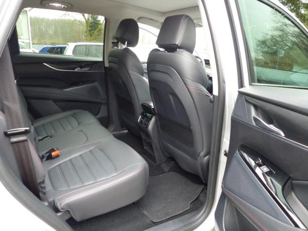 MAXUS Euniq 6 ❗️SOFORT-VERFÜGBAR❗️Sonderangebot